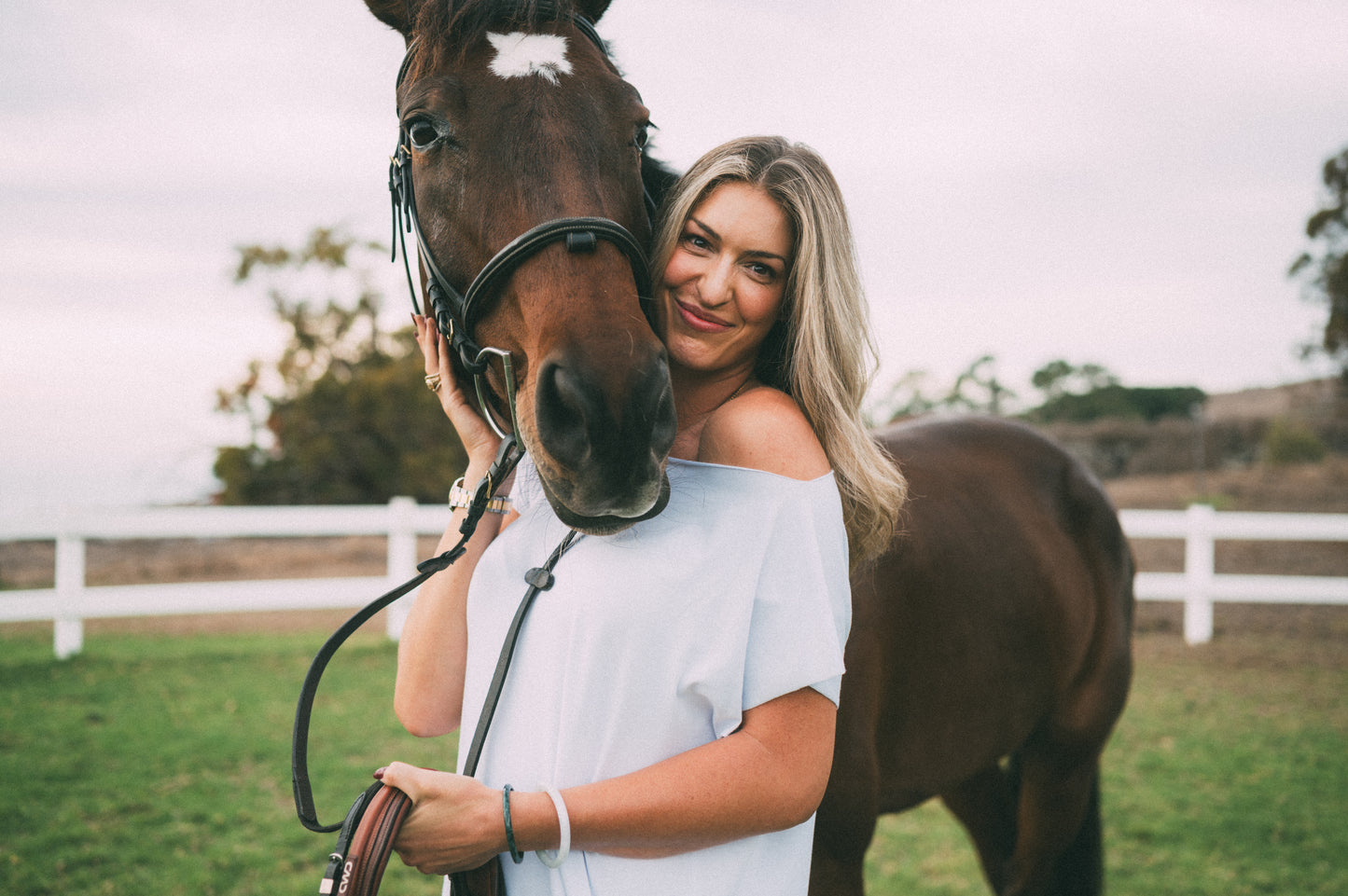 Love you to pieces dress