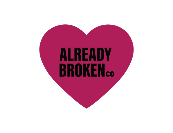 alreadybroken.co